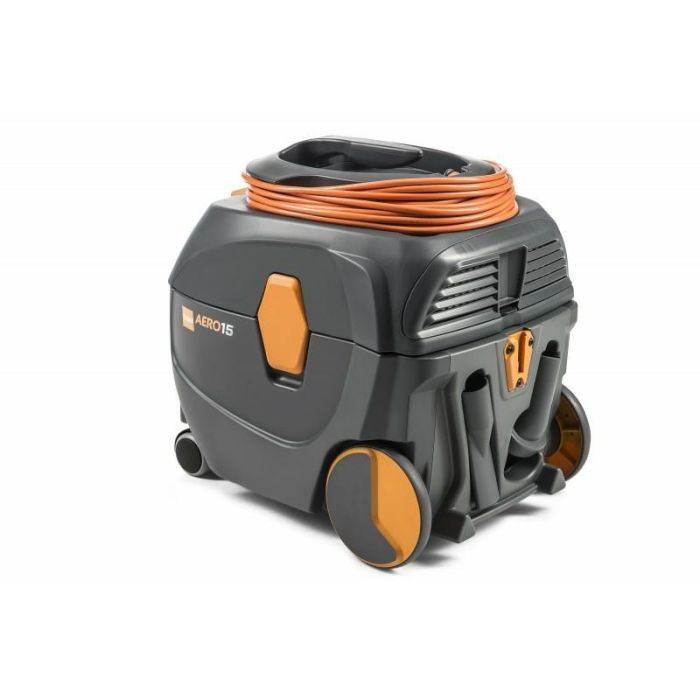 TASKI Aero 15 odkurzacz urządzenie kompletne