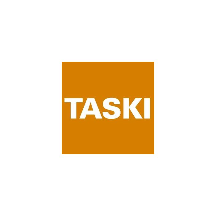 Standard accessory (wet work) - plastic nozzle, flexible hose, rigid suction pipe, REQUIRED
