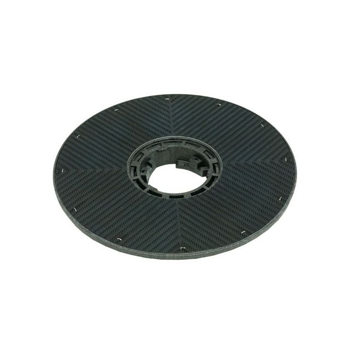 TASKI High-speed drive disc 43cm REQUIRED for TASKI Ergodisc: 400