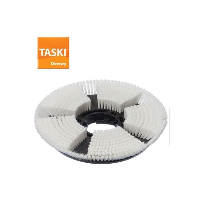 TASKI Szczotka do wytwornicy piany-sucha do TASKI Ergodisc: 165, DUO