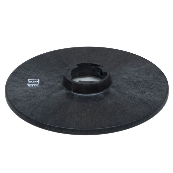 Driving disc 500mm NEEDED for TASKI SWINGO 855 B BMS and 1255 E