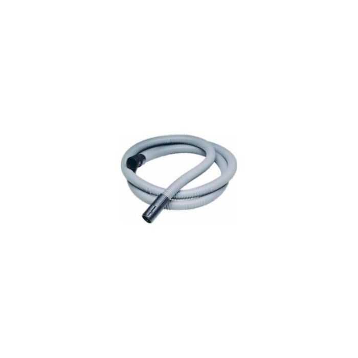 Flexible hose Vertica 3 m, for vacuum cleaner TASKI VACUMAT 12, 22, 22T, 44T