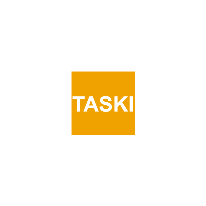 Microfilter (pack of 5) (polishing with suction), for the TASKI Ergodisc: 165, DUO, 400, 1200