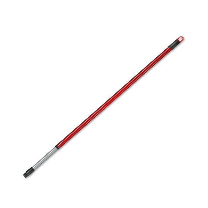 Telescopic stick 150cm TONKITA