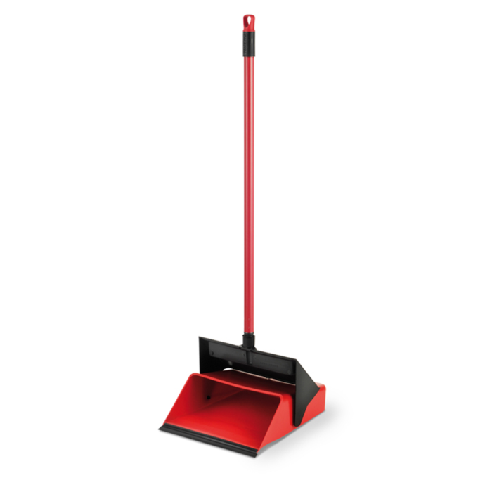 Dustpan LENIUCH lockable box TONKITA (6)