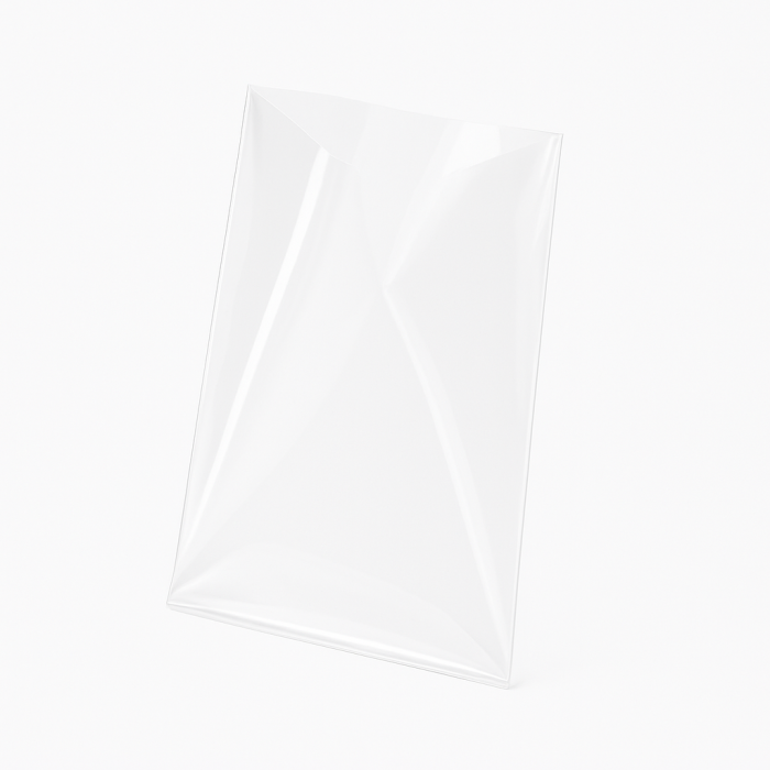 PP bags 20x30cm, price per package 200pcs