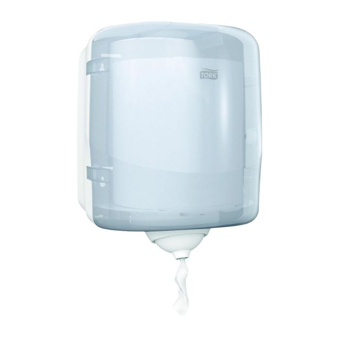 TORK Reflex™ M4 - Centrefeed Towel Dispenser