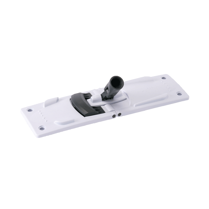 UltraSpeed Mini mop holder Vileda