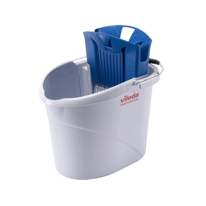 Vileda UltraSpeed Mini Starter Kit 10l zestaw