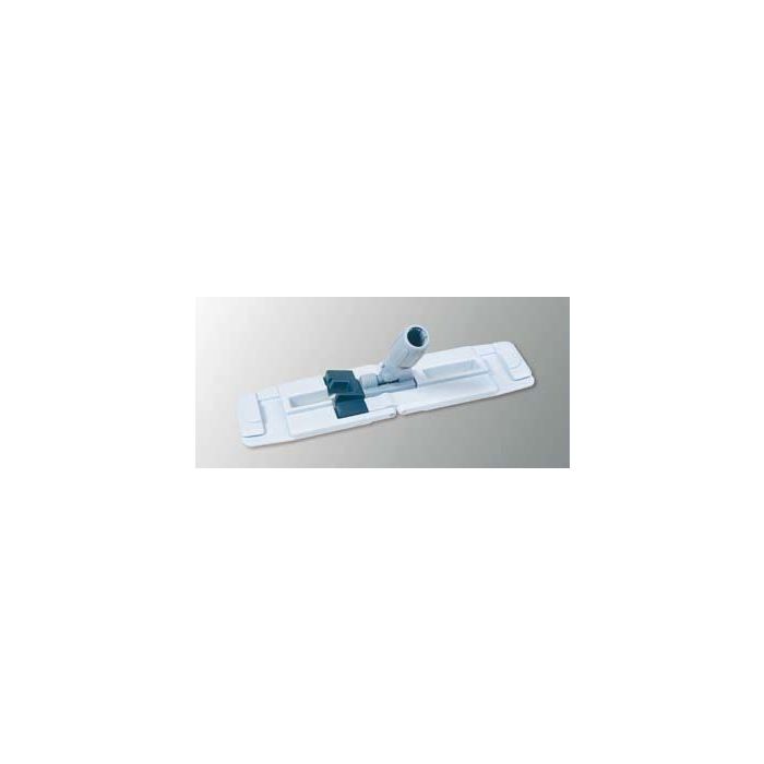 UltraSpeed mop holder