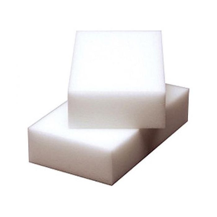 Sponge Miraclean 10x6cm Vileda