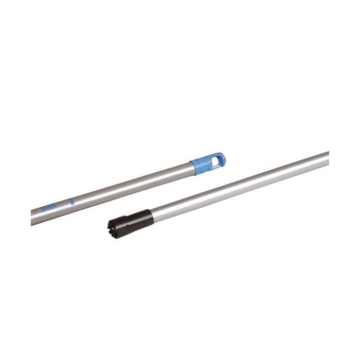 Stick Super Mop Vileda