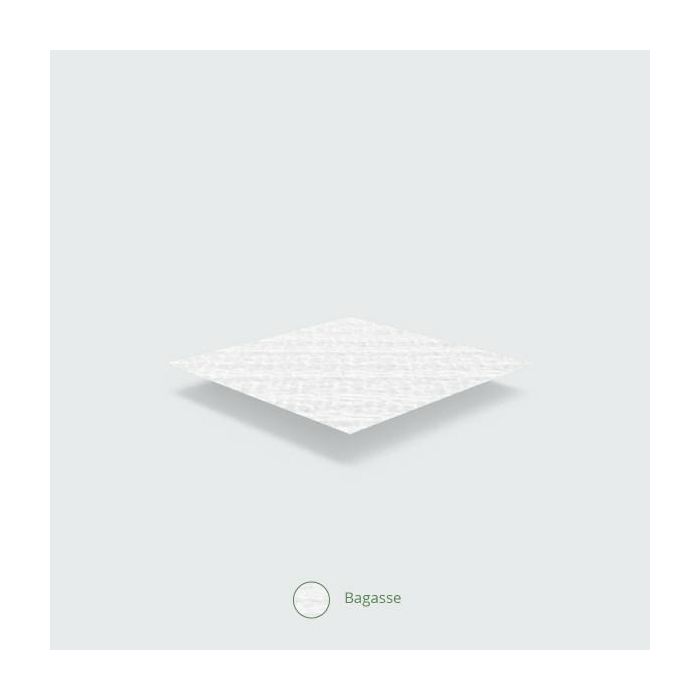 MENUBOX trzcina hamburger op. 50 szt. 17,2x16x8,3cm (k/10)