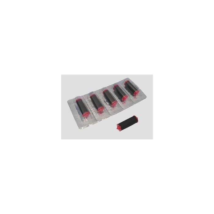 Ink roller BLITZ