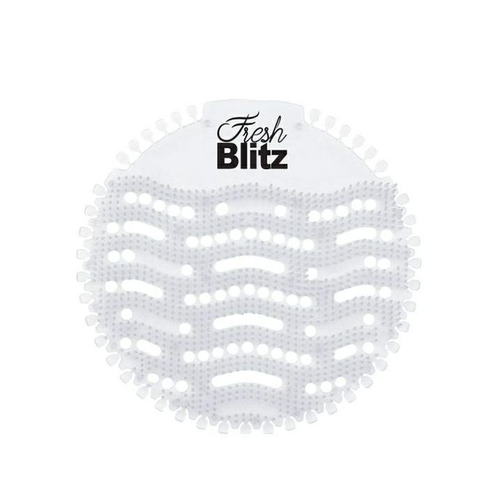 Air Blitz Wave 2 wkład żelowy do pisuaru op. 2 szt. mango (k/10)