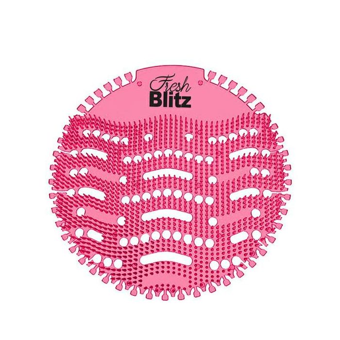 Air Blitz Wave 2 wkład żelowy do pisuaru Melon