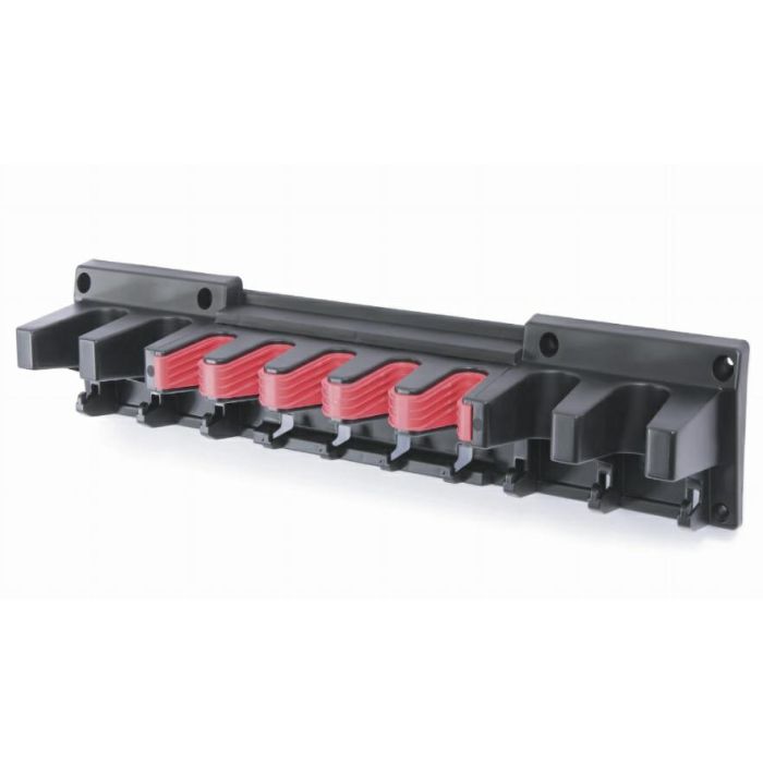 Hanger for brushes / tools Tool Rack