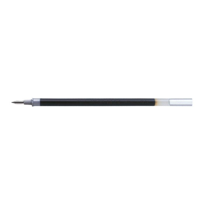 PILOT Wkład żelowy G1 czerwony BLS-G1-5-R