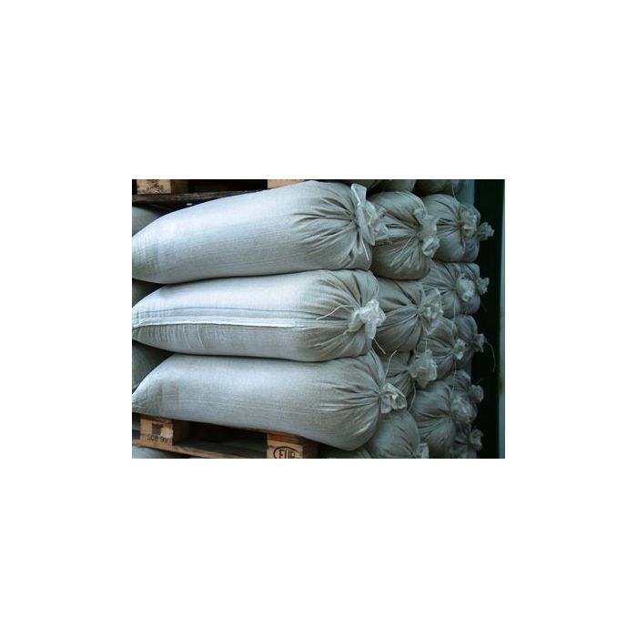 Worki polipropylenowe (PP) 65x105cm (76g) - 50kg, cena za 100szt