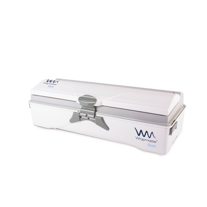 Wrapmaster 4500 dyspenser DUO