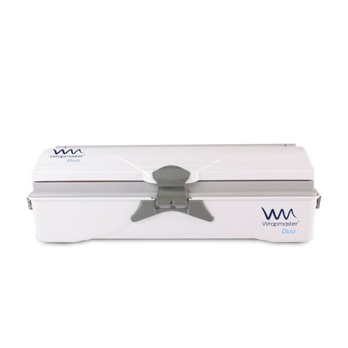 Wrapmaster 4500 dyspenser DUO