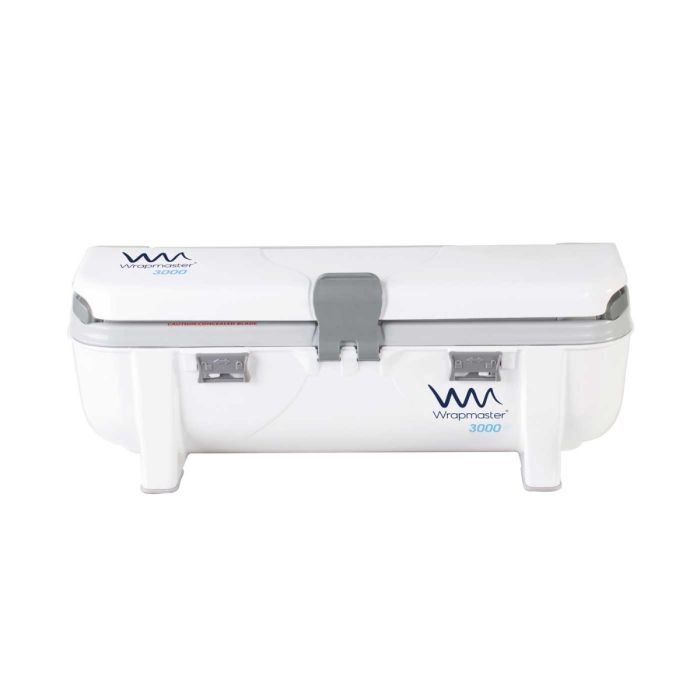 Wrapmaster 3000 dyspenser
