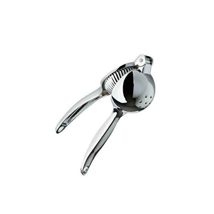 Lemon squeezer