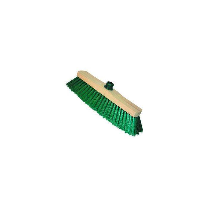 Broom SARA GARDEN