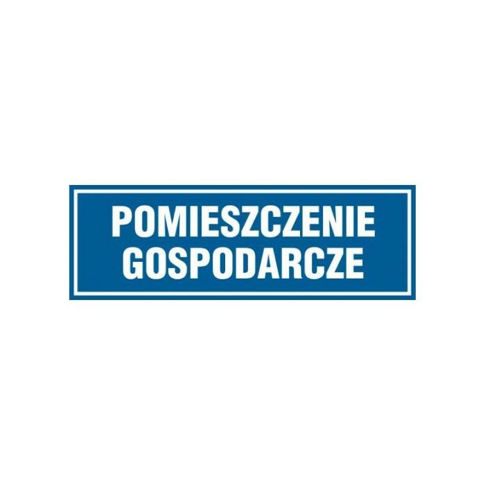 BH tvättstuga - 100 x 300mm PA017BHPN