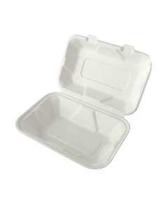 MENUBOX reed small unbundled op.50szt. 230x158x80mm (k/4)