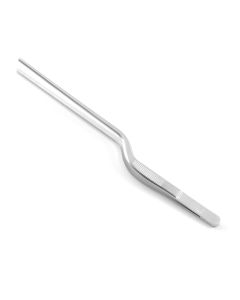 Pęseta gastronomiczna do sushi 210 mm - kod 680087