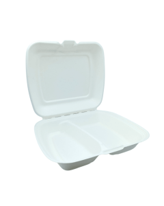 MENUBOX cane HP4/2 op.50pcs 230*205*40/70mm (k/4)