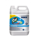 Cif Professional Liquid 5L dishwashing liquid