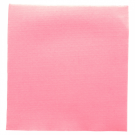 Napkins 40x40 pink