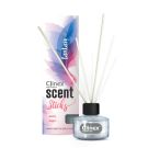 CLINEX Scent Sticks - FANTASY 45ml Fragrance Sticks (k/12)