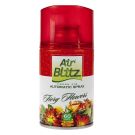 Air Blitz wkład do odświeżacza Fiery Flowers czerwony (24) 260ml