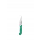 HACCP green vegetable knife