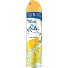 Odświeżacz BRISE GLADE spray lemon 300ml