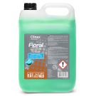 Uniwersalny płyn CLINEX Floral Ocean 5L 77-891, do mycia podłóg