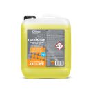 Liquid CLINEX DishWash 10L 77-063 liquid for commercial dishwashers