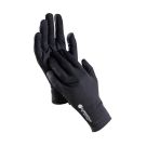 ElephantSkin WetnDry black gloves size L pack of 12 pcs. (k/12)