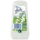 Odświeżacz BRISE GLADE żel konwalia 150 ml