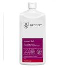 MEDISEPT Velodes Soft 1L