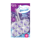 Kolorado Roll Aroma Duopack 2x51g Lawender Field (k/12)