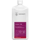 MEDISEPT Velodes Soft Silk 500ml