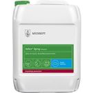 MEDISEPT Velox Spray Neutral 5L Alcoholic, ready to use preparation for cleaning and disinfecting surfaces of medical equipment