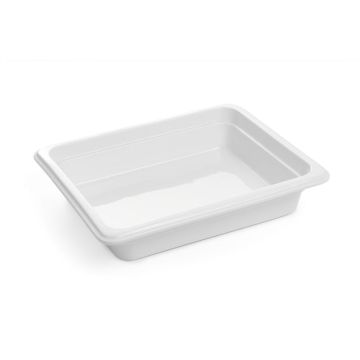 Container Gn 1/2 65 mm