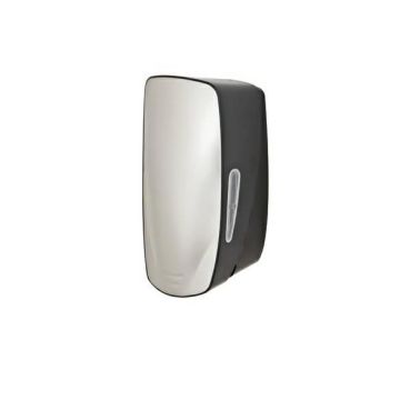 Ecolab Kay® Soap Dispenser 900ml - dozownik mydła