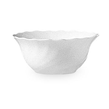 TRIANON Salad bowl,szt.1