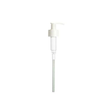 DR MANUSTERIL bottle pump 750ml